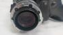 Sony Camera Kit - 34