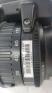 Sony Camera Kit - 36