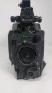 Sony Camera Kit - 38