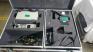 Sony Camera Kit - 40
