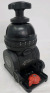 Sachtler V-18 Fluid Head - 5