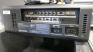 Panasonic PT-DX800UK DLP Projector w/Lens - 2