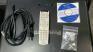 Panasonic PT-DX800UK DLP Projector w/Lens - 3