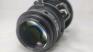 Panasonic PT-DX800UK DLP Projector w/Lens - 7