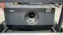 Sanyo PLC -HF1500L LCD Projector - 2