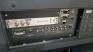 Sanyo PLC -HF1500L LCD Projector - 5