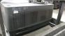 Sanyo PLC -HF1500L LCD Projector - 7