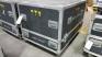Sanyo PLC -HF1500L LCD Projector - 10