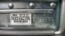 Sanyo PLC -HF1500L LCD Projector - 11