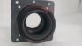 Buhl 6-9 Proxima/Sanyo L6 Xtra Bright Lens - 4