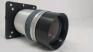 Buhl 6-9 Proxima/Sanyo L6 Xtra Bright Lens - 8