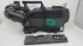 Sony DXC-D50WS Camera - 2