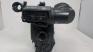Sony DXC-D50WS Camera - 3