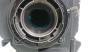 Sony DXC-D50WS Camera - 6