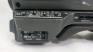 Sony DXC-D50WS Camera - 9