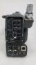 Sony DXC-D55WS Camera w/Lens - 2