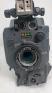 Sony DXC-D55WS Camera w/Lens - 3
