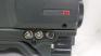 Sony DXC-D55WS Camera w/Lens - 5