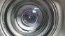 Sony DXC-D55WS Camera w/Lens - 8