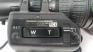 Sony DXC-D55WS Camera w/Lens - 9