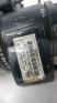 Sony DXC-D55WS Camera w/Lens - 10