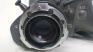Sony DXC-D55WS Camera w/Lens - 11