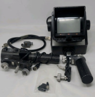 Sony DXF-51 Studio Kit