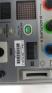 Sony RCP- D50 Camera Control Unit - 4