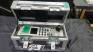 Sony RCP- D50 Camera Control Unit - 6