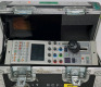 Sony RCP- D50 Camera Control Unit - 8