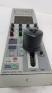 Sony RCP- D50 Camera Control Unit - 11