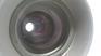 Zeiss DigiPrime Distagon 40mm/1.6 CVT Lens - 5