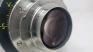 Zeiss DigiPrime Distagon 40mm/1.6 CVT Lens - 7