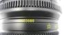 Zeiss DigiPrime Distagon 40mm/1.6 CVT Lens - 10