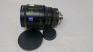 Zeiss DigiPrime Distagon 40mm/1.6 CVT Lens - 11