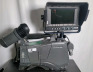 Grass Valley LDK 6000 MKII Worldcam BCAST Camera System - 2