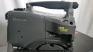 Grass Valley LDK 6000 MKII Worldcam BCAST Camera System - 3