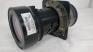 Christie 1.8-2.9 Proxima/Standard Lens - 2
