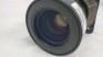 Christie 1.8-2.9 Proxima/Standard Lens - 3