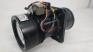 Christie Proxima/Sanyo Eiki 3.5-4.6 Semi Long Throw Lens - 2