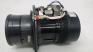 Christie Proxima/Sanyo Eiki 3.5-4.6 Semi Long Throw Lens - 4