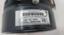 Christie Proxima/Sanyo Eiki 3.5-4.6 Semi Long Throw Lens - 6