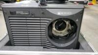 Christie HD20K-J Projector