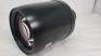 Sanyo1.8-2.8 Standard Zoom Lens - 2