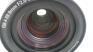 Sanyo1.8-2.8 Standard Zoom Lens - 4