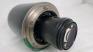 Sanyo1.8-2.8 Standard Zoom Lens - 5