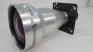 Buhl 1.1 Proxima Xtra Bright Lens - 2