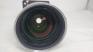 Buhl 1.1 Proxima Xtra Bright Lens - 3