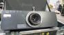 Panasonic PT-DZ6700 Projector w/Lens - 2