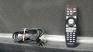 Panasonic PT-DZ6700 Projector w/Lens - 6